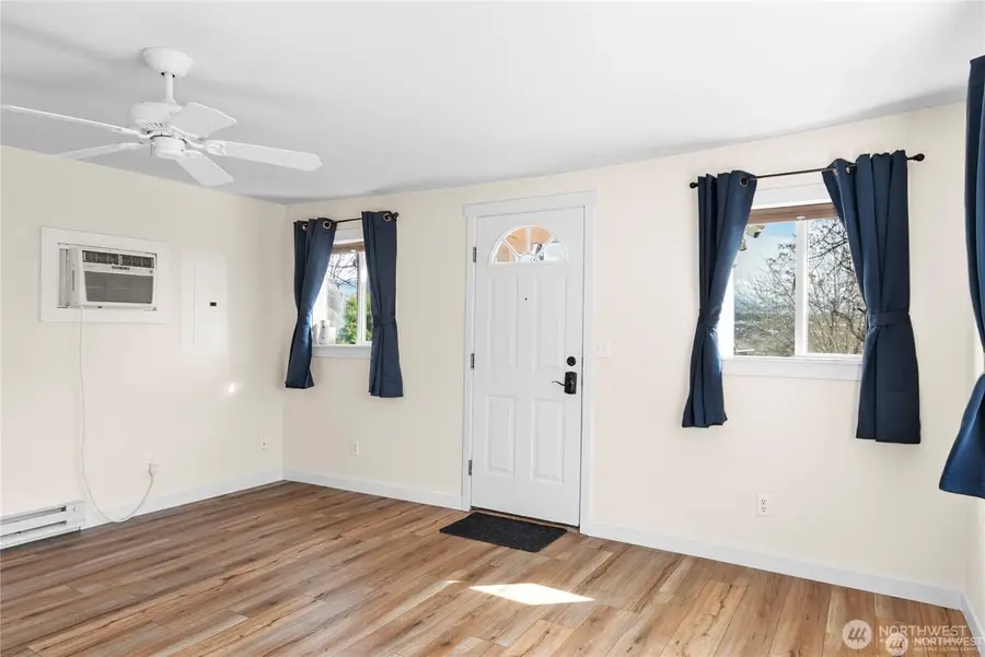 1770 Marker Street, Wenatchee, WA 98801 - Image #3