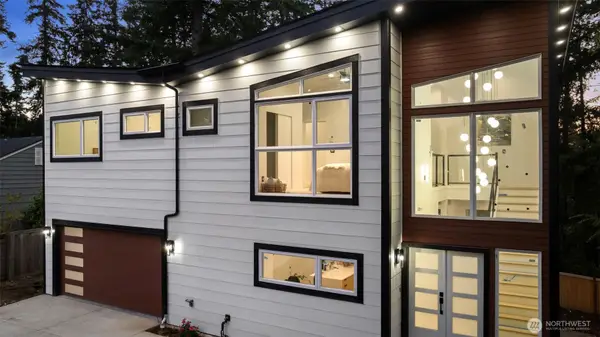 4103 151st Avenue Se, Bellevue, WA 98006