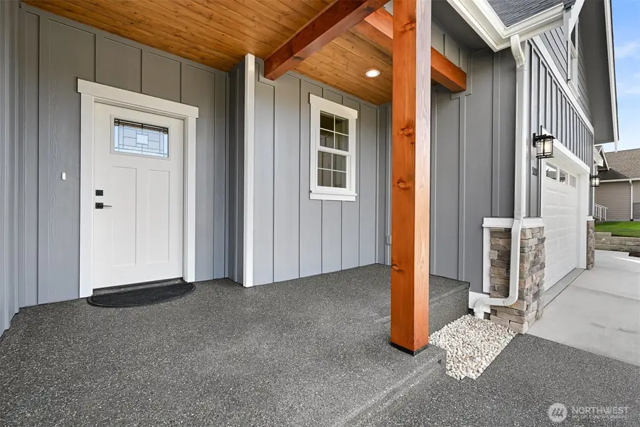 2503 Lakeridge Drive, Ferndale, WA 98248 - Image #3