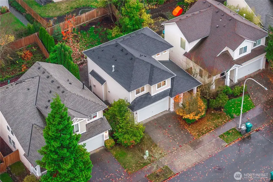 2018 62nd Street Se, Auburn, WA 98092 - Image #3