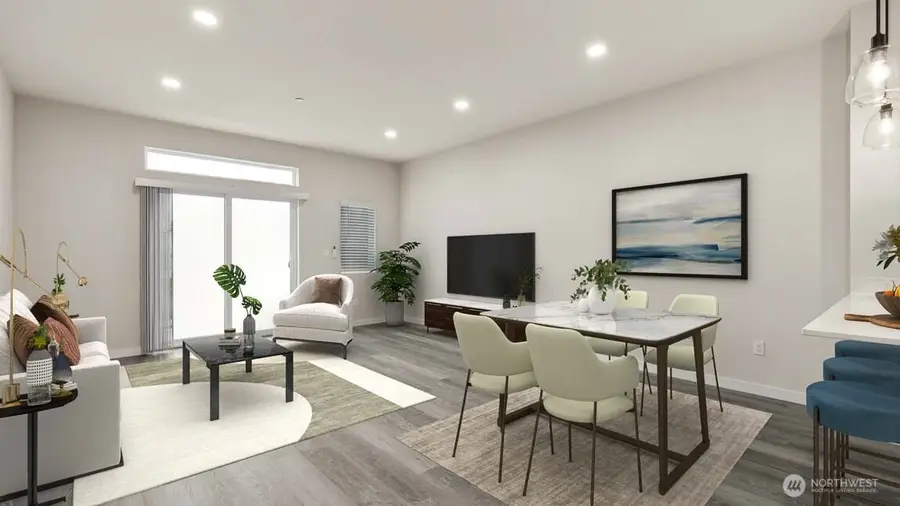 14707 87th Avenue Se #GG$, Snohomish, WA 98296 - Image #2