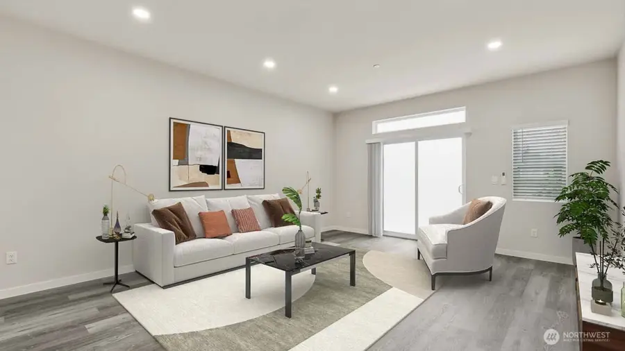 14707 87th Avenue Se #EE6, Snohomish, WA 98296 - Image #3