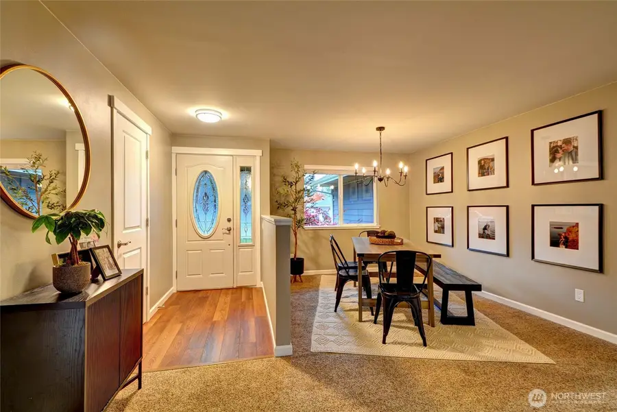 3803 177th Place Ne, Arlington, WA 98223 - Image #3