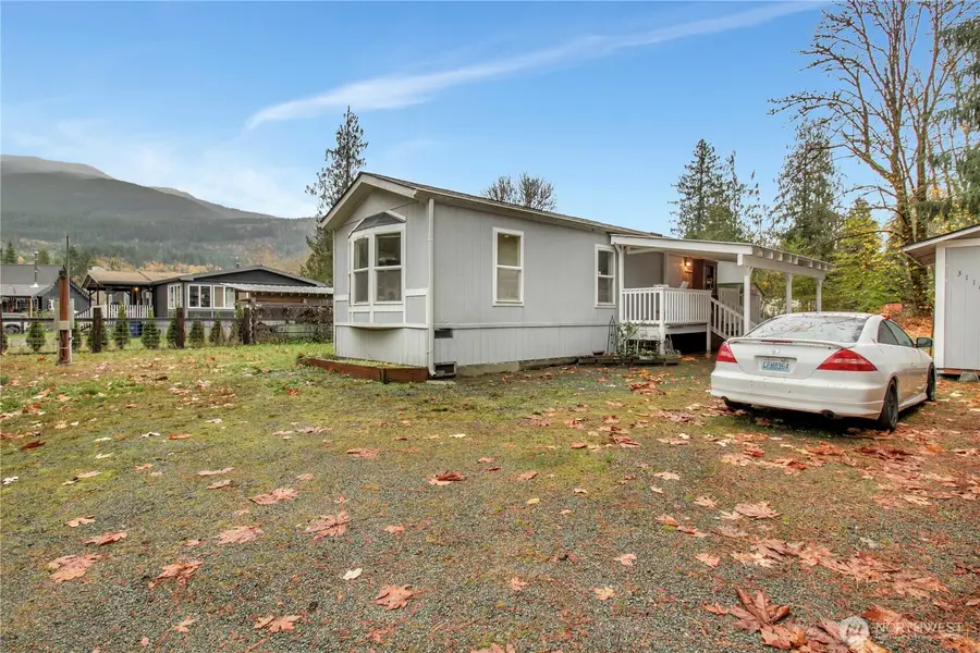 31107 W Whitehorse, Arlington, WA 98223 - Image #2