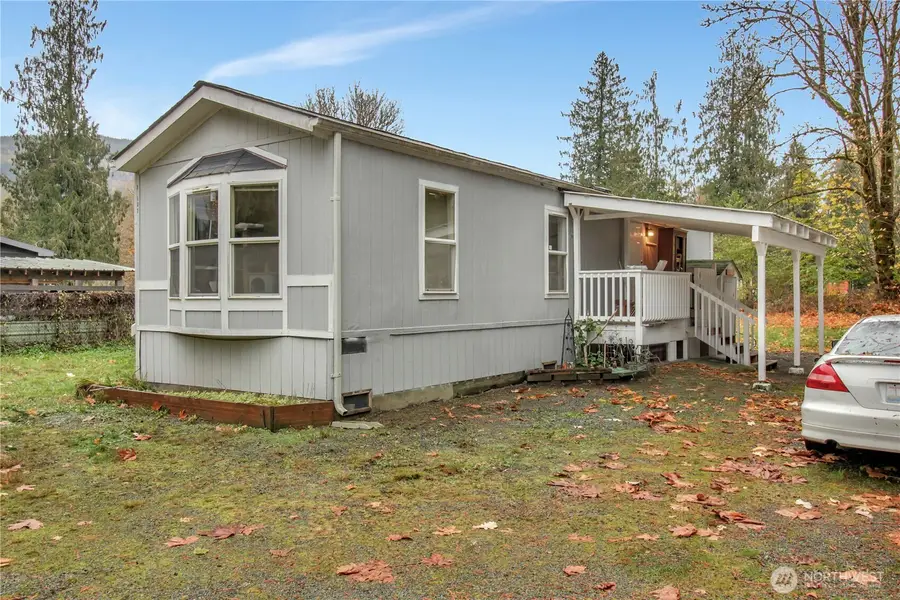 31107 W Whitehorse, Arlington, WA 98223 - Image #3