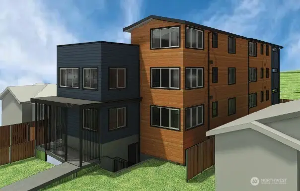 10019 Interlake Avenue N, Seattle, WA 98133 - Image #1