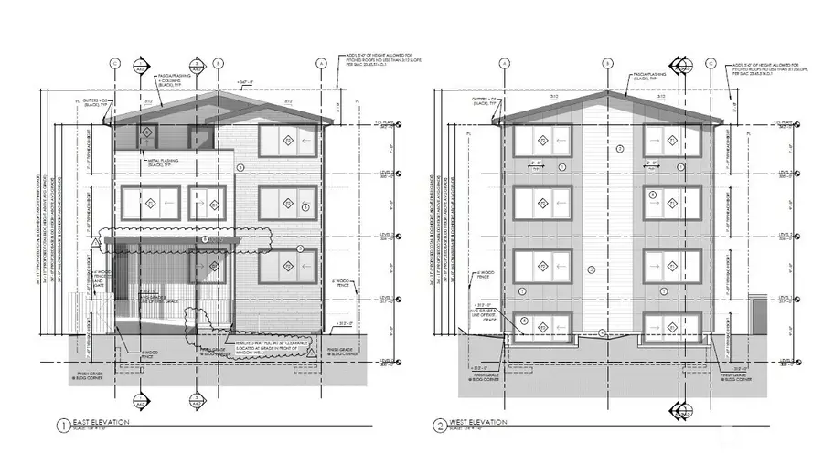 10019 Interlake Avenue N, Seattle, WA 98133 - Image #2
