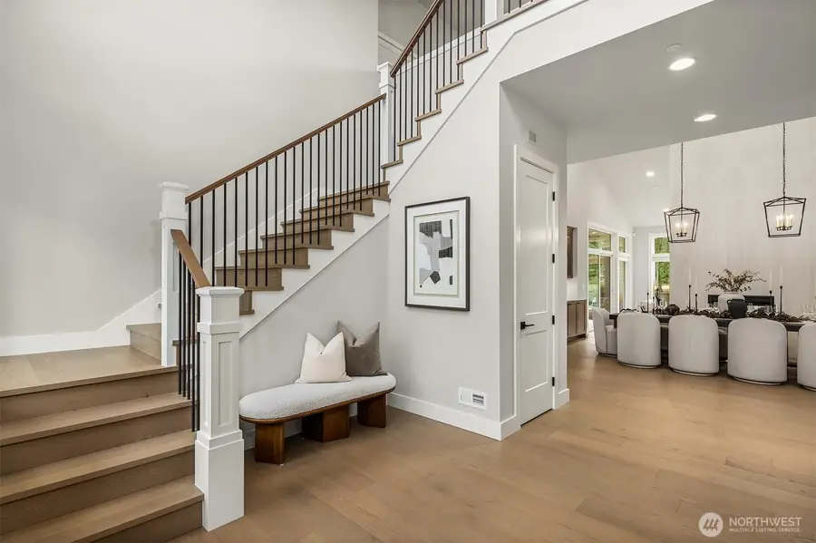 12925 NE 70th Lane, Kirkland, WA 98033 - Image #3