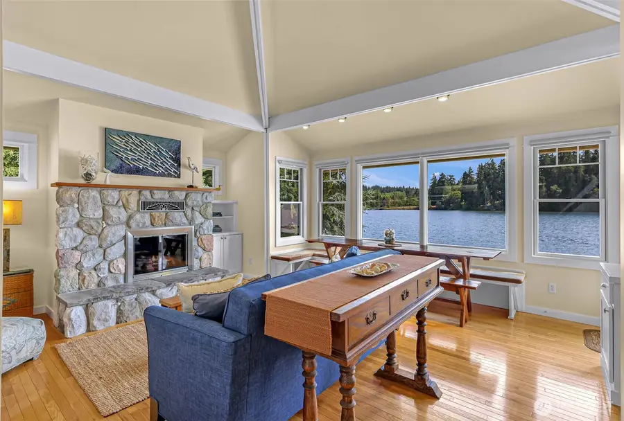 15485 NE Petterson Road, Keyport, WA 98345 - Image #3