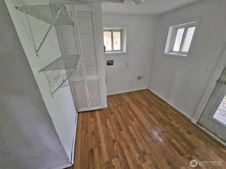 18333 Albany Street Sw, Rochester, WA 98567 - Image #3