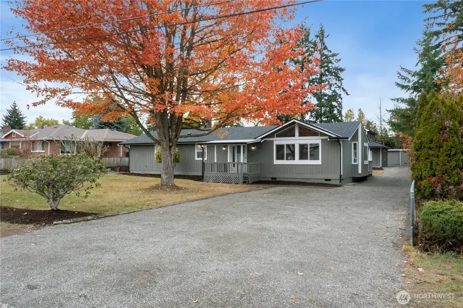 1113 132nd Street Ct E, Tacoma, WA 98445 - Image #2