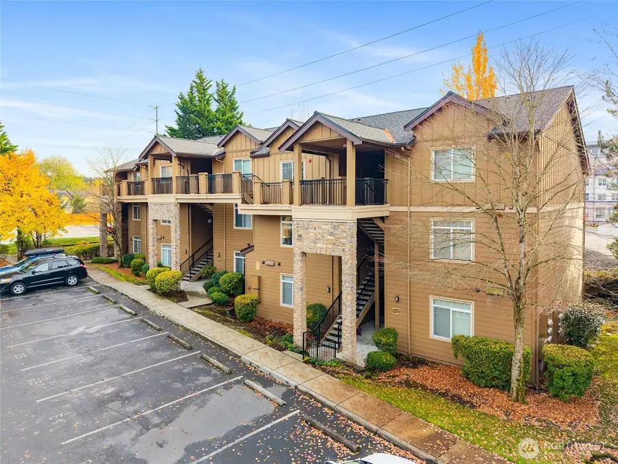 18930 Bothell-everett Hwy #G103, Bothell, WA 98012 - Image #2