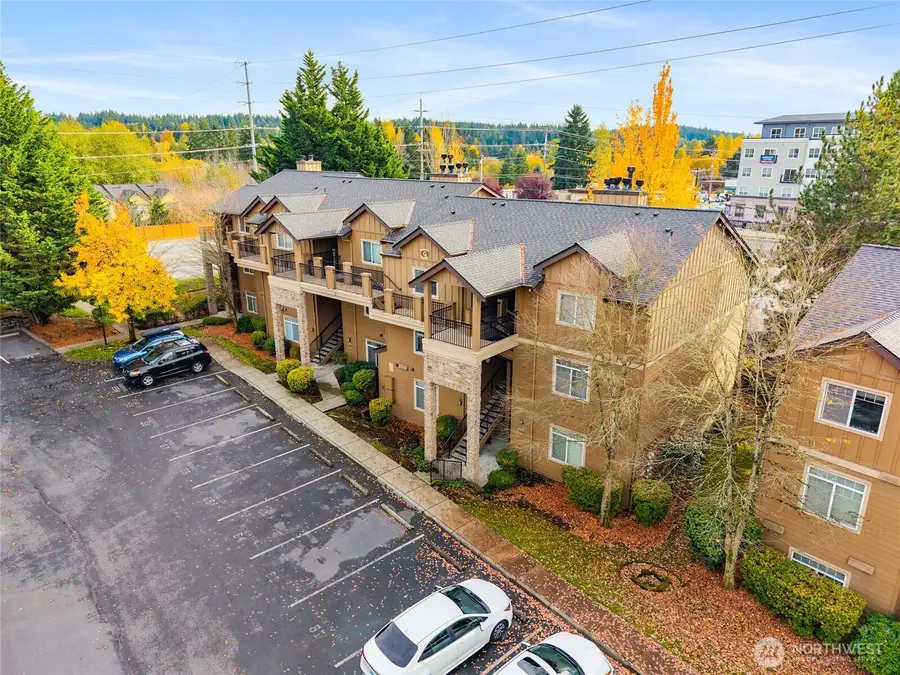 18930 Bothell-everett Hwy #G103, Bothell, WA 98012 - Image #3