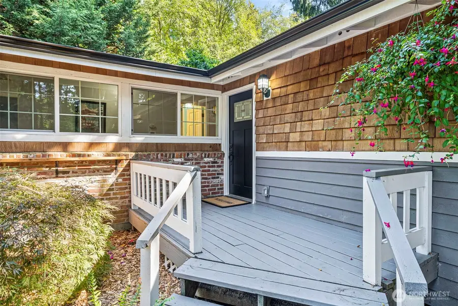 7511 Ford Drive Nw, Gig Harbor, WA 98335 - Image #3