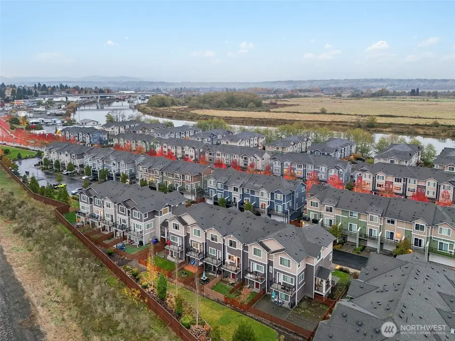 3420 30th Drive, Everett, WA 98201 - Image #3