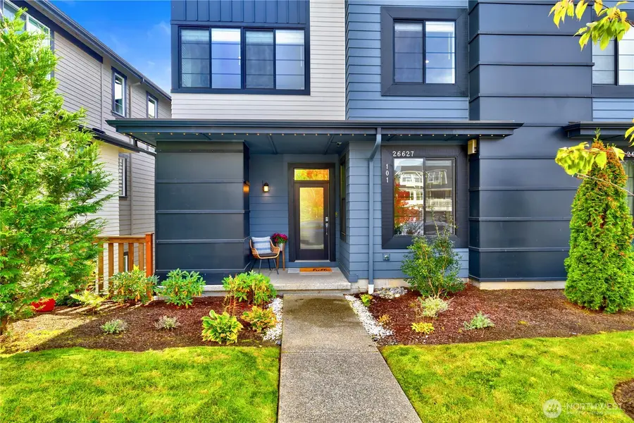 26627 NE Boyd Way #101, Duvall, WA 98019 - Image #2