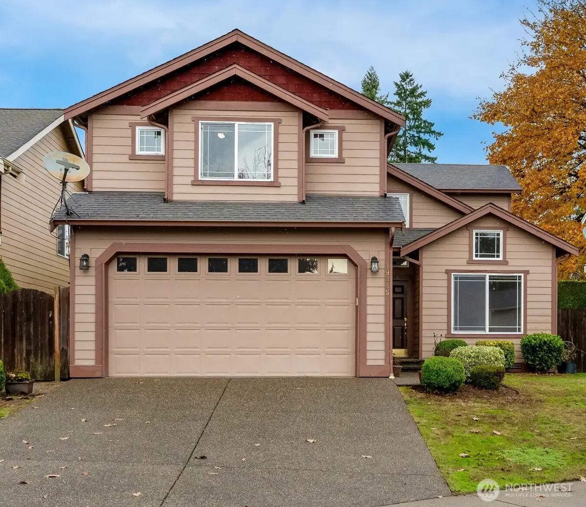 19315 76th Place Ne, Kenmore, WA 98028 - Image #1