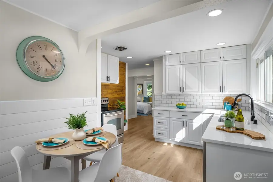 5620 Wetmore Avenue #A, Everett, WA 98203 - Image #3