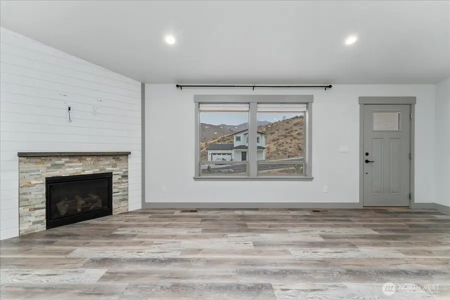9978 Saska Way, Entiat, WA 98822 - Image #3