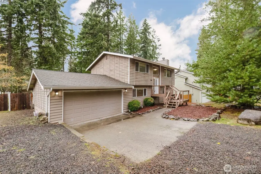 3481 Redwing Trail Nw, Bremerton, WA 98312 - Image #2