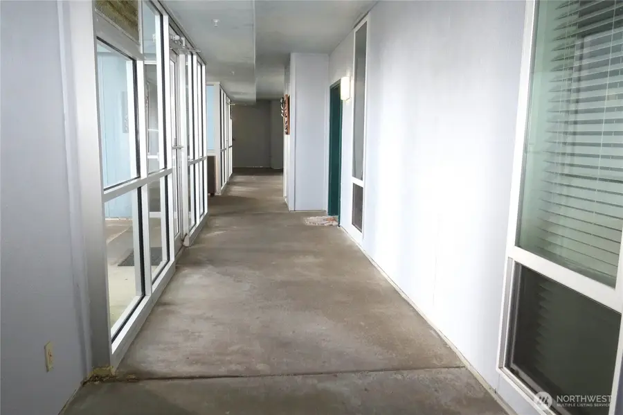 1335 Ocean Shores Boulevard Sw #S14, Ocean Shores, WA 98569 - Image #2