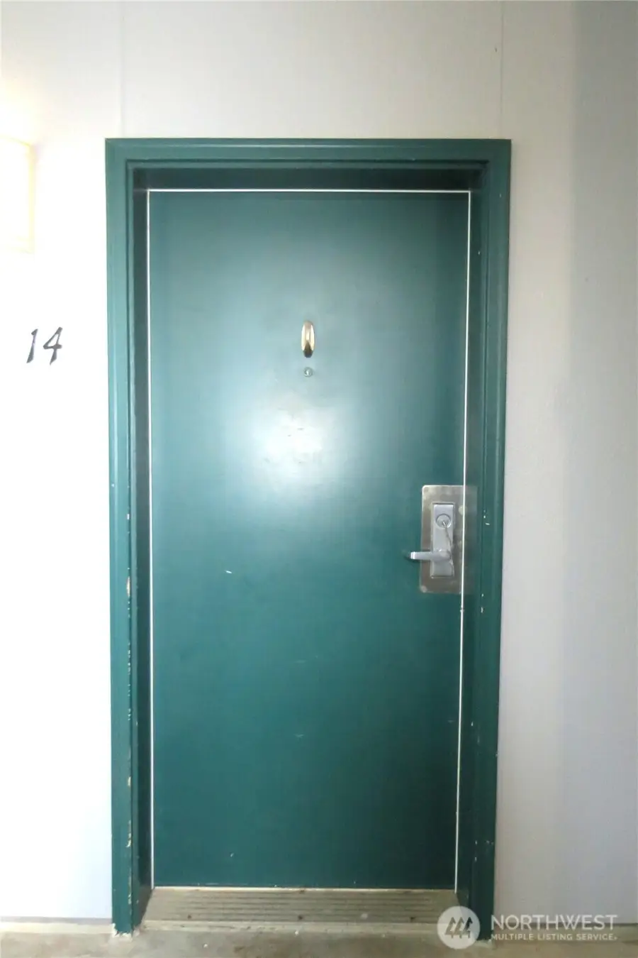 1335 Ocean Shores Boulevard Sw #S14, Ocean Shores, WA 98569 - Image #3