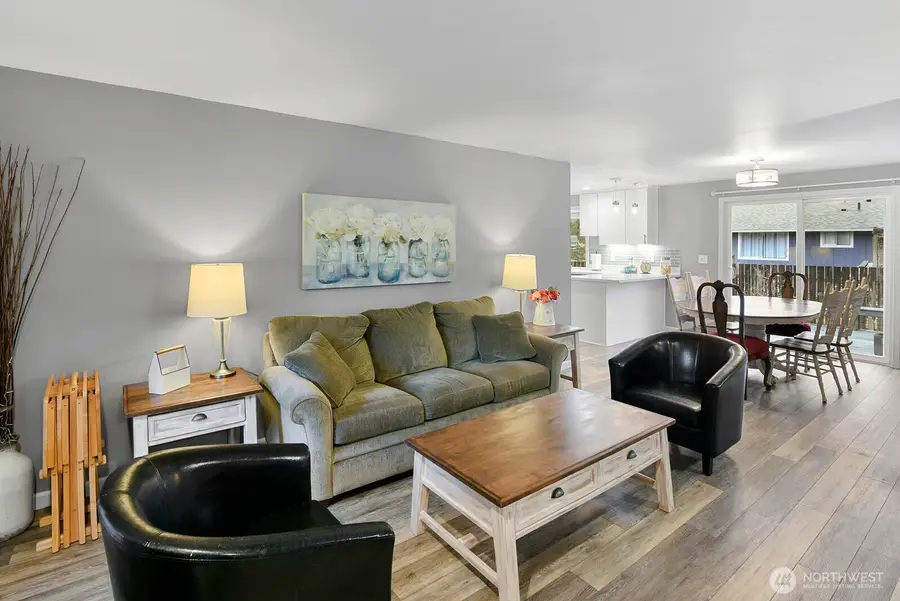 20056 Lysir Court Ne, Poulsbo, WA 98370 - Image #3