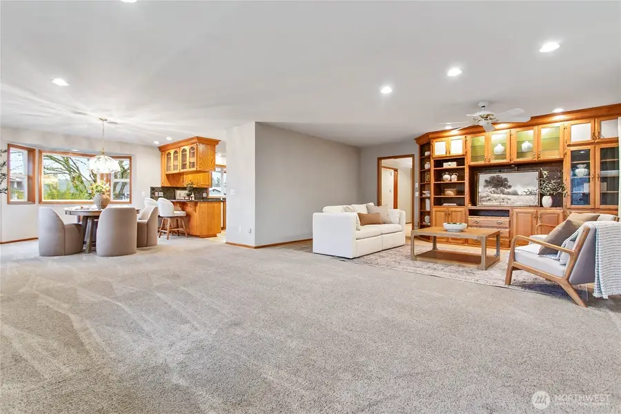 8639 Bender Road, Lynden, WA 98264 - Image #3