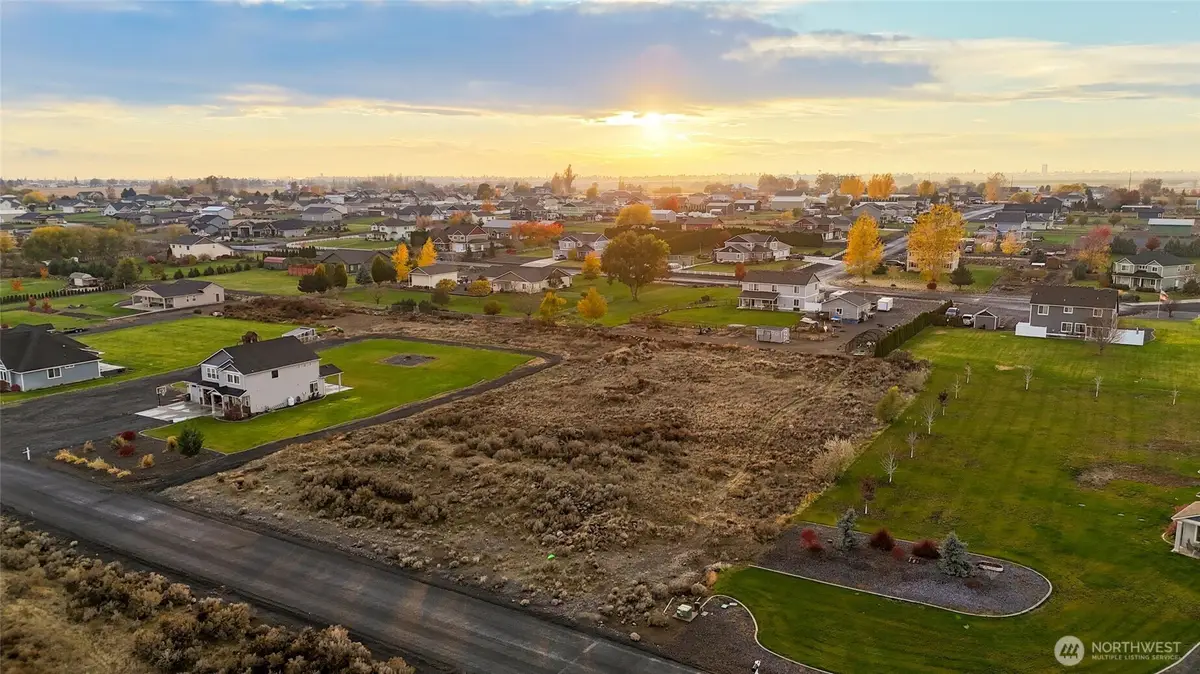 0 Road J.6 Ne #12, Moses Lake, WA 98837 - Image #1