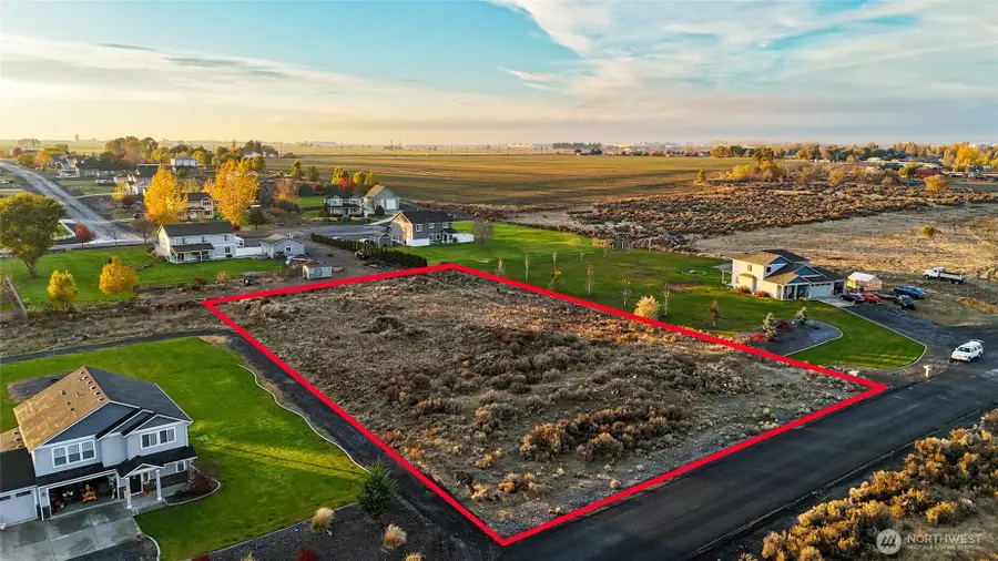 0 Road J.6 Ne #12, Moses Lake, WA 98837 - Image #2