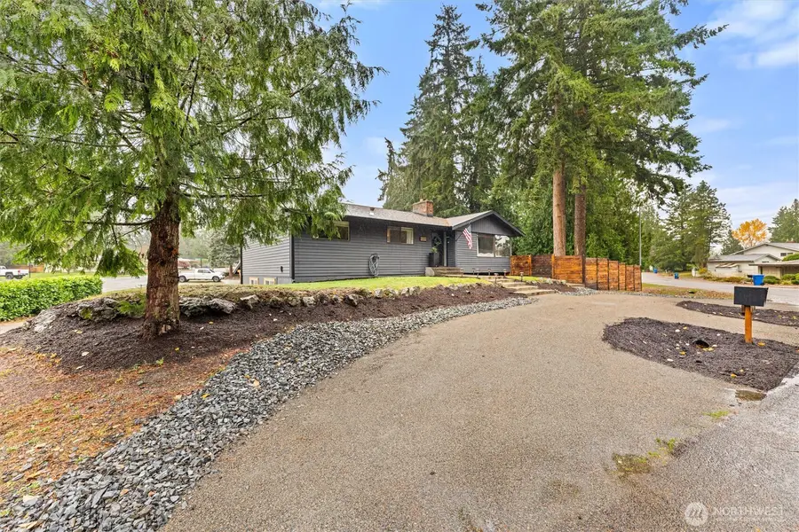 14408 141st Place Se, Renton, WA 98059 - Image #3