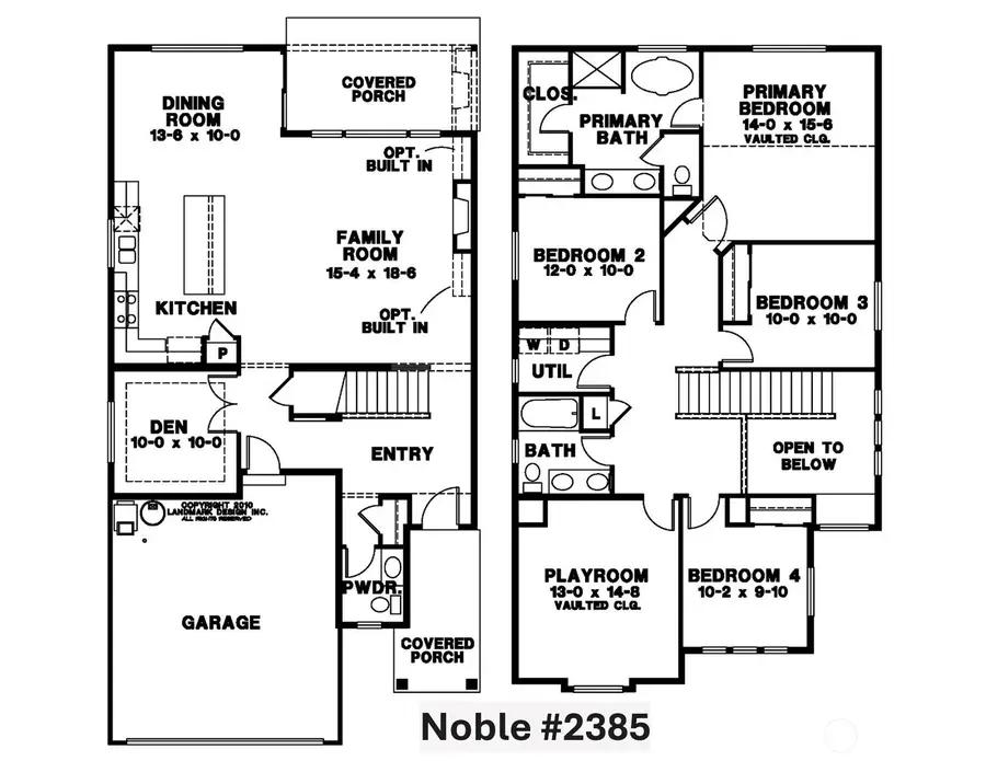 1413 89th Avenue Se, Tumwater, WA 98501 - Image #2