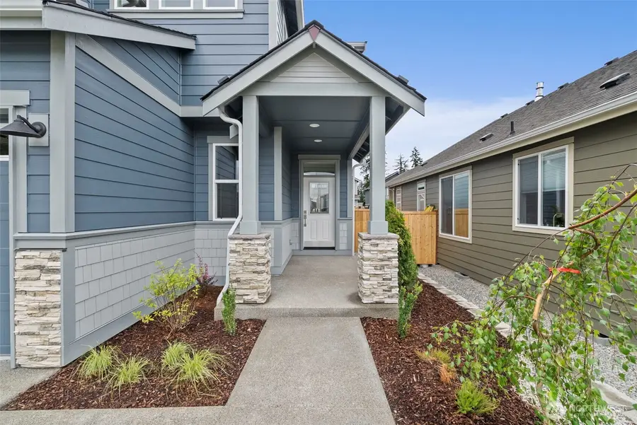1413 89th Avenue Se, Tumwater, WA 98501 - Image #3