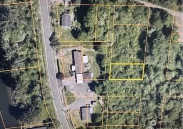 0 Broadway #8-9, Hoquiam, WA 98550