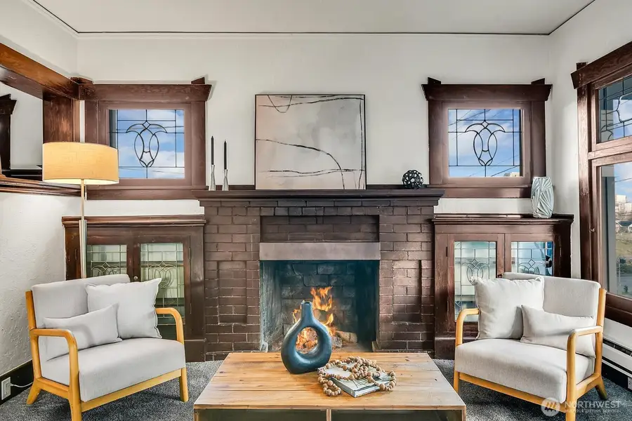 408 NE 50th Street, Seattle, WA 98105 - Image #3