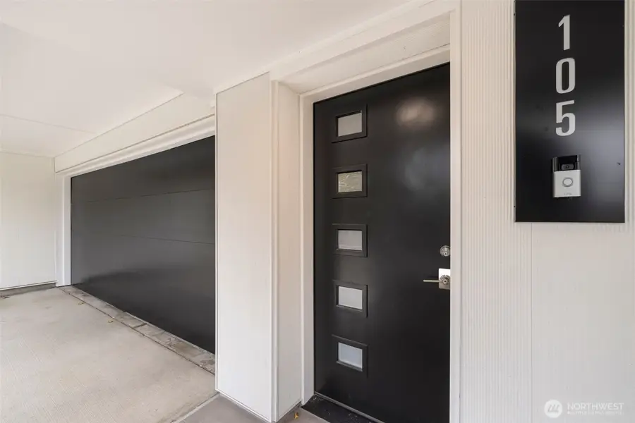 2410 Aurora Avenue N #105, Seattle, WA 98109 - Image #2