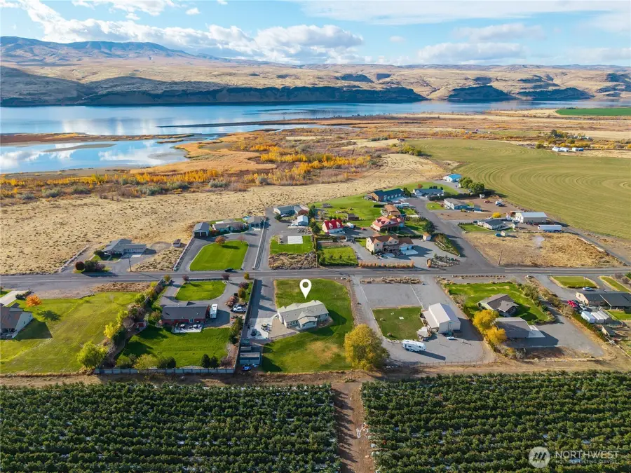 26363 Road U Sw, Mattawa, WA 99349 - Image #2