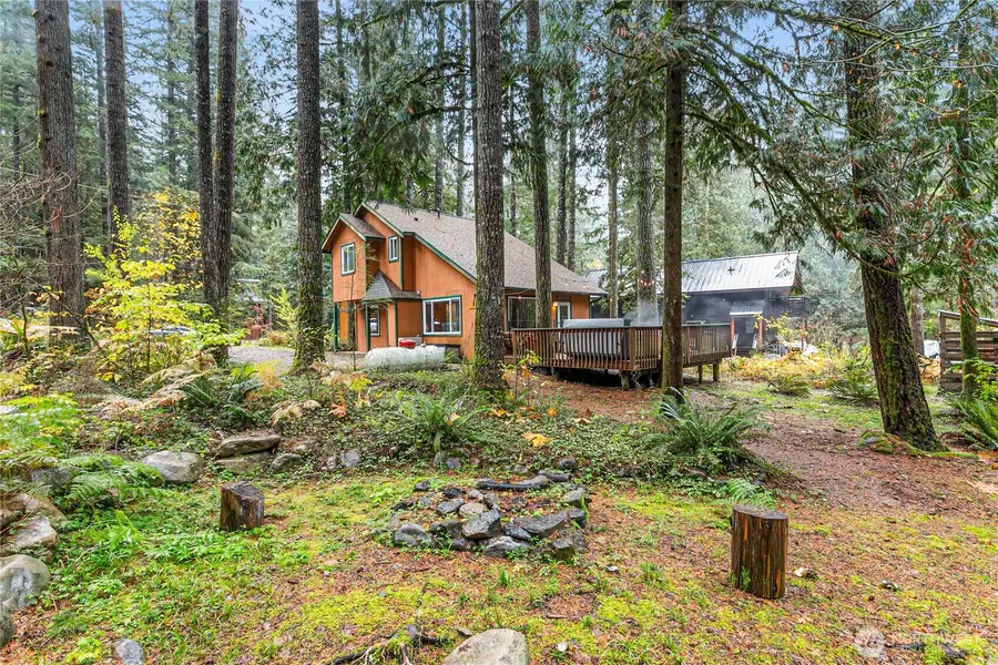 7469 Olsen Drive, Glacier, WA 98244 - Image #2