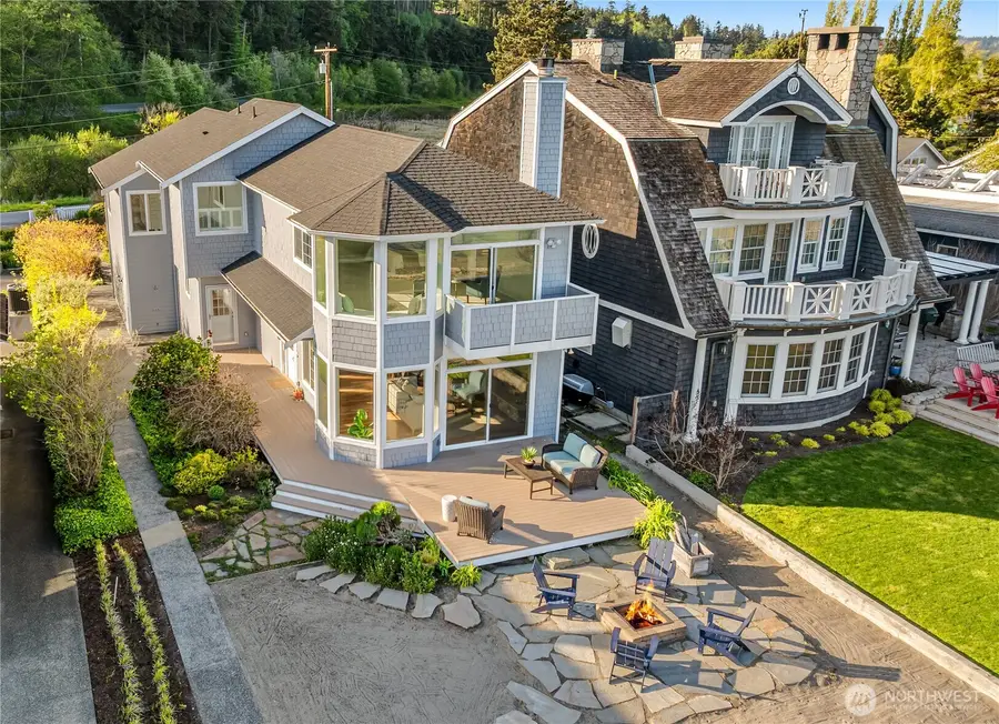 1882 Shore Avenue, Freeland, WA 98249 - Image #3