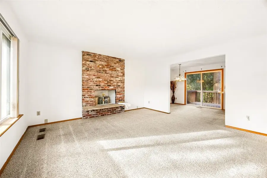 12915 147th Street E, Puyallup, WA 98374 - Image #2