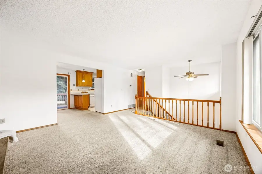 12915 147th Street E, Puyallup, WA 98374 - Image #3