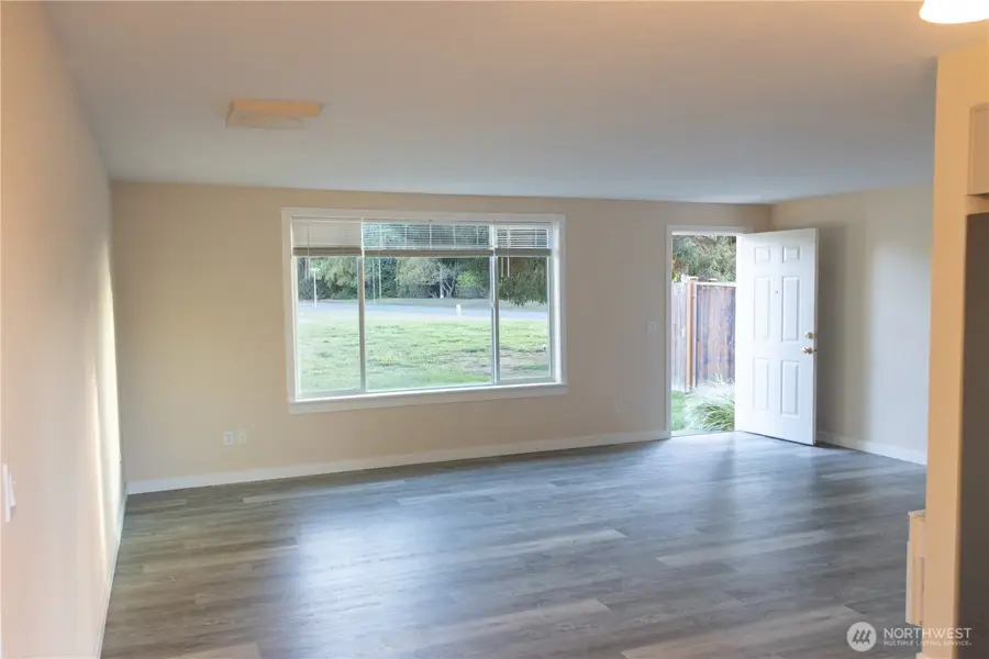 60 Crystal Court, Sequim, WA 98382 - Image #2