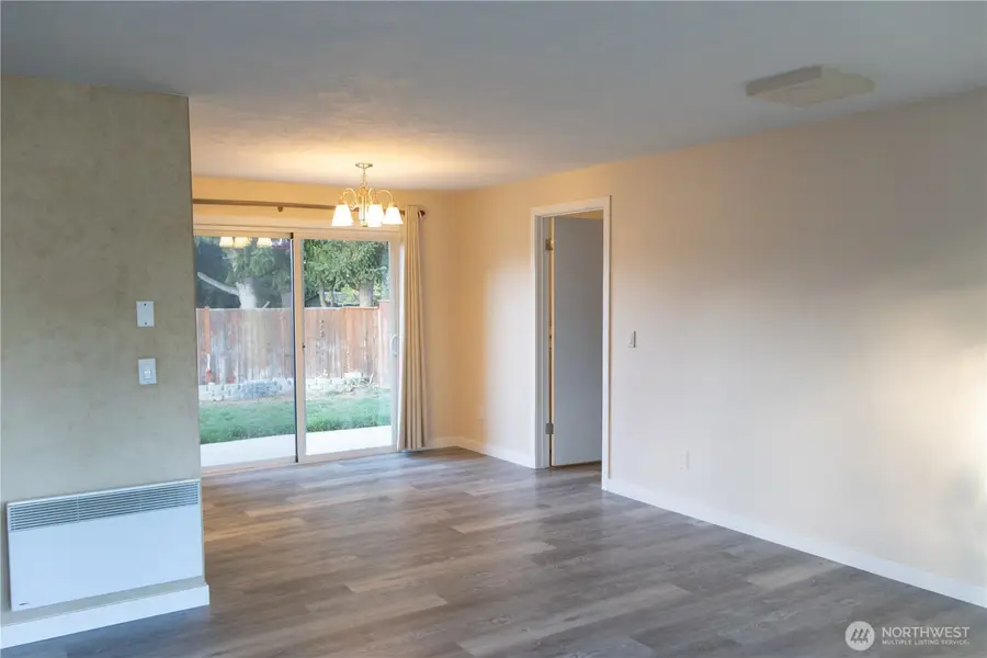 60 Crystal Court, Sequim, WA 98382 - Image #3