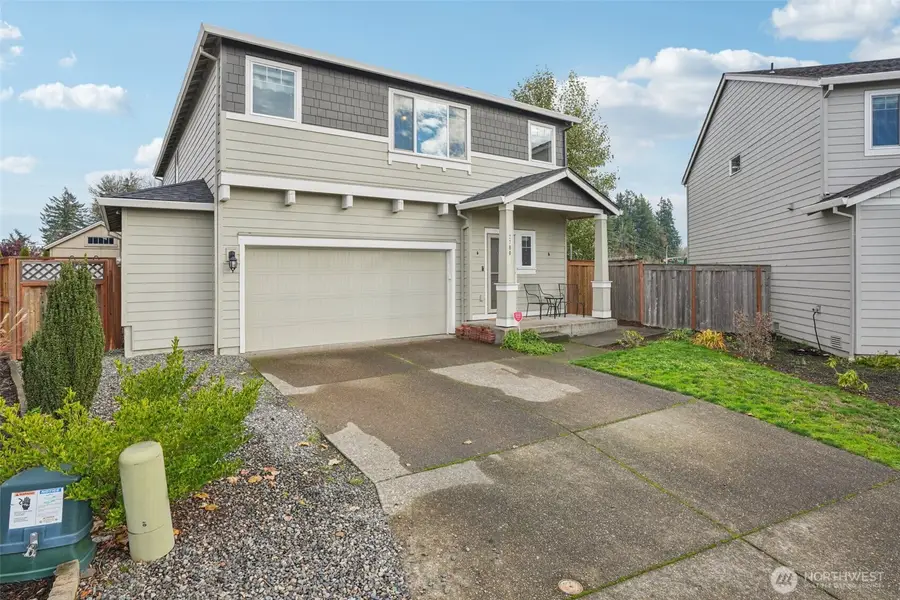 2790 S Red Tail Loop, Ridgefield, WA 98642 - Image #2
