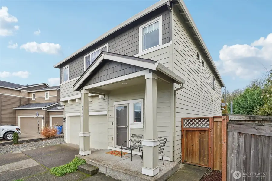 2790 S Red Tail Loop, Ridgefield, WA 98642 - Image #3