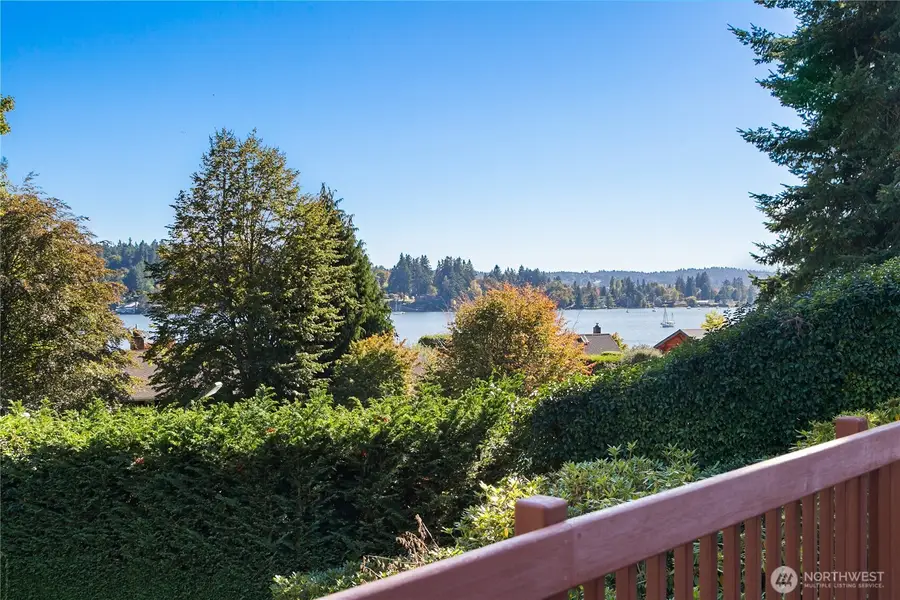 22516 100th Place Sw, Vashon, WA 98070 - Image #3
