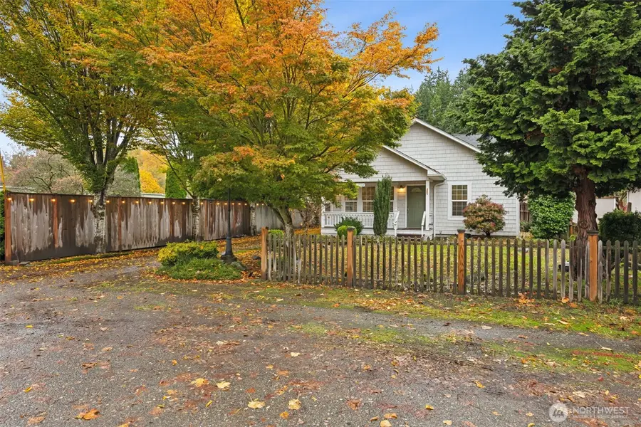 12903 Valley Avenue E, Sumner, WA 98390 - Image #2