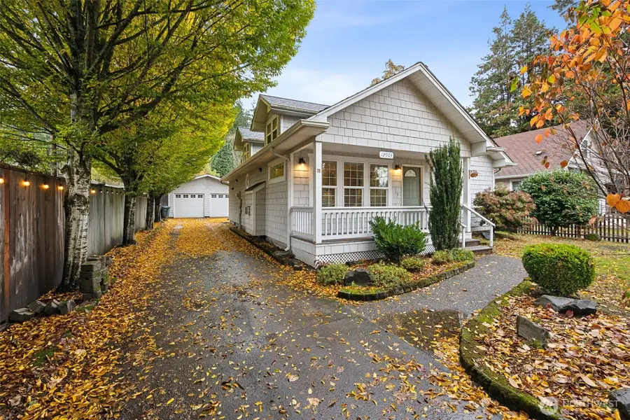 12903 Valley Avenue E, Sumner, WA 98390 - Image #3