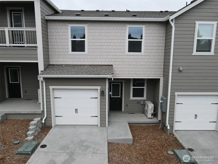 1206 E 53rd Street, Tacoma, WA 98404 - Image #2
