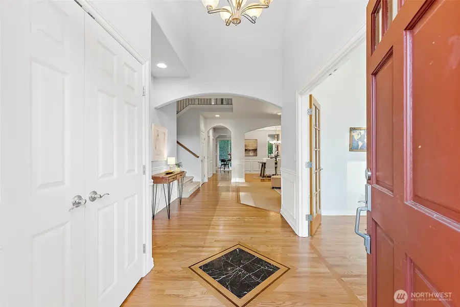 14110 SE 278th Street, Kent, WA 98042 - Image #2